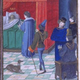 Image for article titled The "Glass Delusion" Was The Most Popular Madness Of The Middle Ages